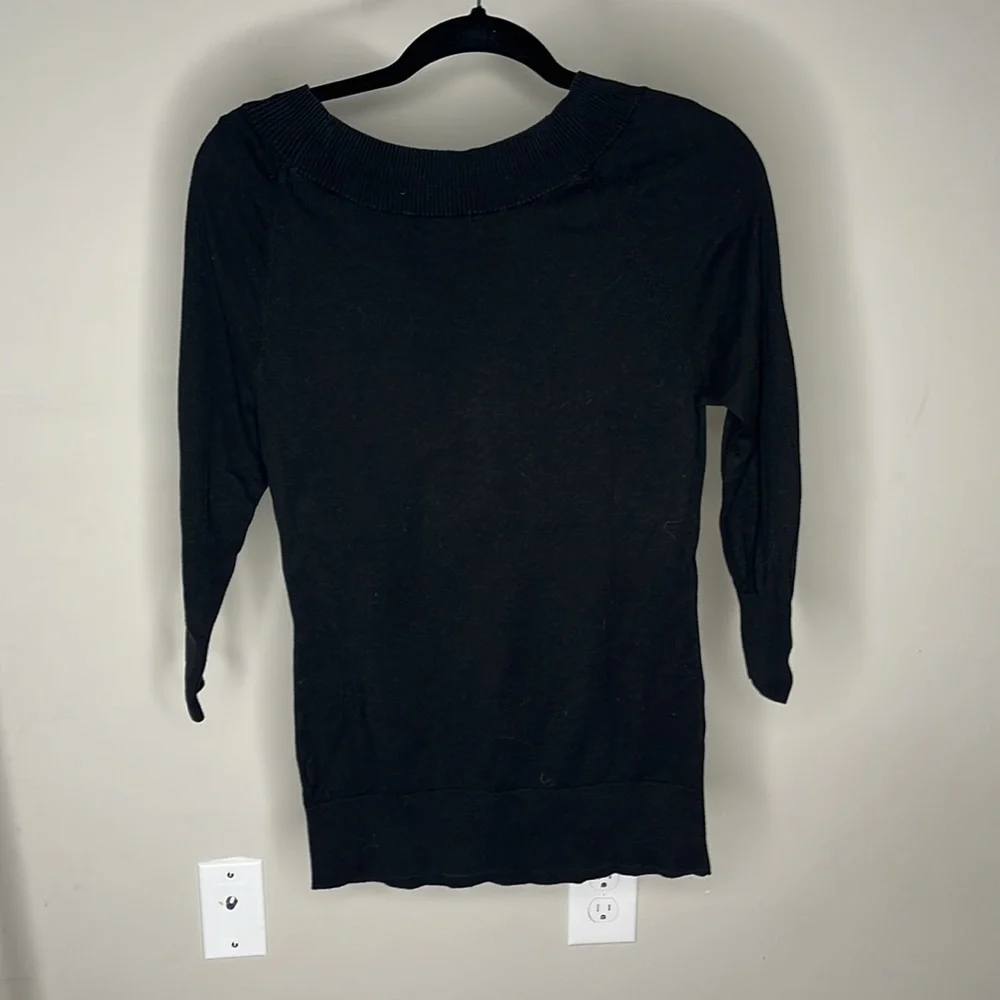 GAP SWEATER - Picture 2 of 4